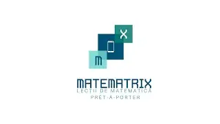 Propoziții și cuantificatori logici