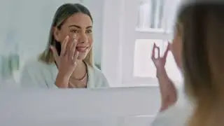 DM CEUTICALS
