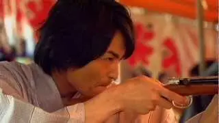 いいなCM　サッポロ　北海道生搾り　安田顕　中村果生莉　②