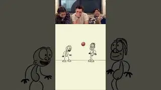 Tom Holland React Viral Videos part 13 #tomholland #funny #trytolaugh #reaction