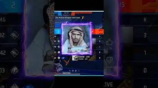 #crazyteam