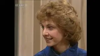 Die liebe Familie - Folge 94 - Die Krise (04.02.1984)