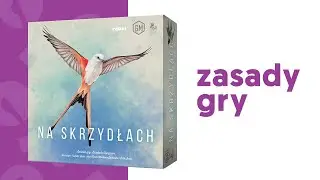 Zasady gry: 