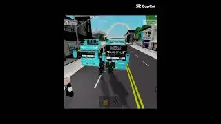 blue style dari berbagai generasi #brookhaven #roblox #maniabus #robloxedit #fypシ゚viral