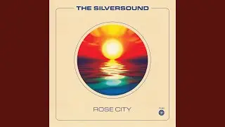 Rose City
