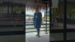 kali maron trawas sueger