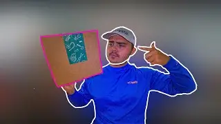 KARL'S BAIT AND TACKLE UNBOXING (SALTNATIVE LURES)