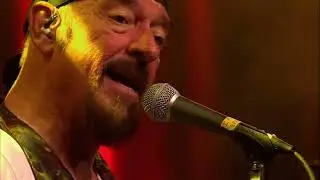 Jethro Tull - Banker Bets, Banker Wins - Live at Montreux Festival 2012 🇭🇩