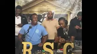K.O FMBSG