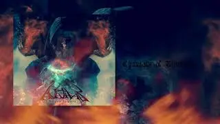 Avathar - Chariots of Thunder (The Kovenant Cover)