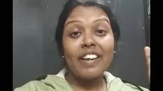তোমার মন সবচেয়ে বেশি শক্তিশালী তাই মনে পজিটিভ কথা ভাব : Powerful Thoughts