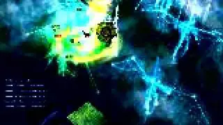 Mu3 decay