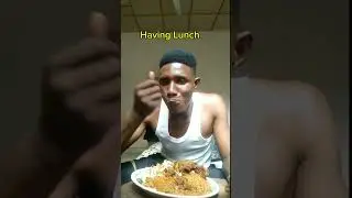 DAY IN THE LIFE OF A NIGERIAN YOUTH: How I Spent My Sundaypt2 #dayinthelife #dayinmylifevlog #shorts