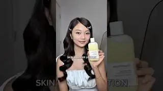 Неудачный тональный крем из-за слабого кожного барьера? 🌵🥵 #советыпокрасоте #уходзакожей #гидпопо...