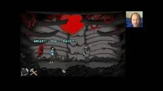 THE FINAL CHAPTER|Ceasing to Be Her Demise