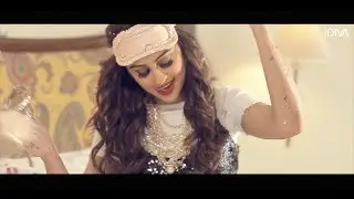 iDIVA X KOOVS - All Dressed Up  & Nowhere To Go