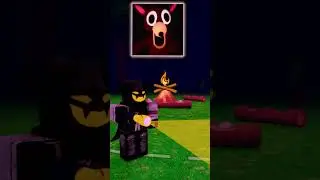 Old vs New Roblox 😔