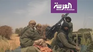 مهمة خاصة | مالي.. الطريق الشائك