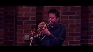 Home - Dan Mar-Molinero Jazz Orchestra