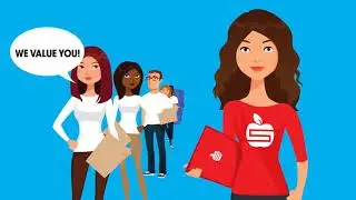 Educator Mortgage Program