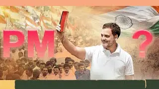 From Mockery to Momentum: Rahul Gandhi&rsquo;s Comeback