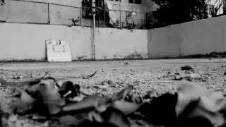 PROMO OFICIAL: Hip Hop 4 Elementos 2013 - Rapdiacion