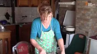 Crnogorska gastronomija: Listać kao kolašinski brend