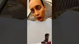 agar chalti accelerator per gir jaaye to kya hoga