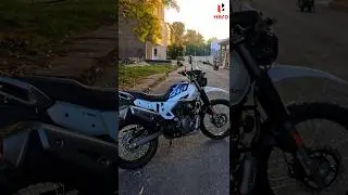 New Xpulse 200 4v Bs6 fi OBD2🔥|Hero Xpulse 200 4v