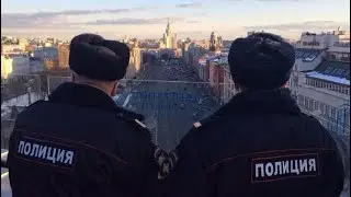 Russian Police v.2