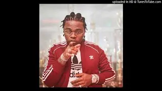 [FREE] Gunna x Lil Baby x Drake Type Beat 