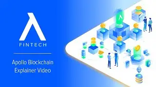 Apollo Currency Explainer