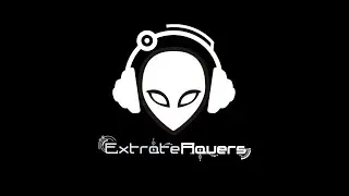 ExtrateRavers - Funny Subgenres Dj Set