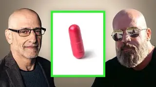 Marriage vs. The Red Pill &ndash; Is Marriage Still Worth it?
