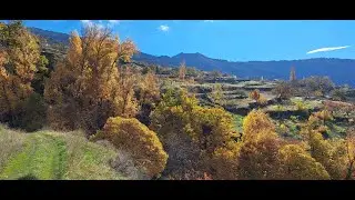 Ad latus viae - Fragmento n&ordm; 021225 - Ram&oacute;n S&aacute;nchez (music video)