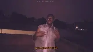TRENCHES BY IAMOFFICIALIFECO (official video ) #01trending #iamofficialifeco #newsong