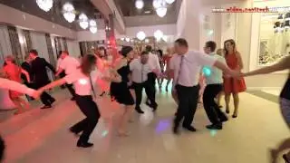 Zespół Muzyczny Midway- Trzymajmy się za ręce