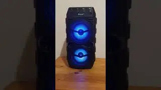 Tracer Superbox TWS BT