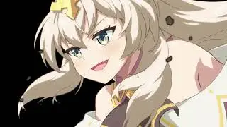 OTHERWORLD BREACH (REMNANT OF DARKNESS) - F2P 40s run