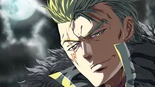 LIVE REACTION FAIRY TAIL LA QU&Ecirc;TE DE 100 ANS CHAPITRE 197: LE RETOUR DE LUXUS ⚡️🔥🔥🔥🔥🔥🔥