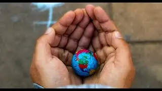 HumaniTerre