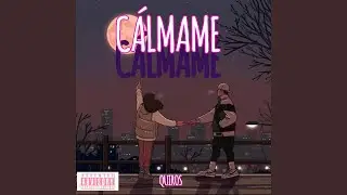 Calmame