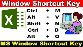 How to  Hide row in Excel  | Small  and Large Function in Excel | Cell Addressing in Excel |