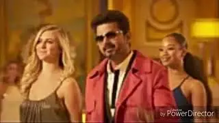 Sarkar teaser reveals the story plot