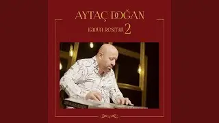 Rüyalarda Buluşuruz (Live)