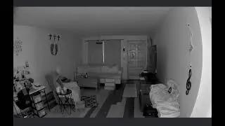 #myhauntedapartment #paranormalyoutube #myparanormallife