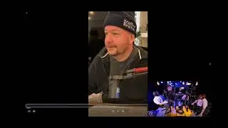 💯 Nick Rochefort's First VR Chat Experience FT Sam Hyde 💯