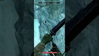 When you pick a stealth archer for the 50th time