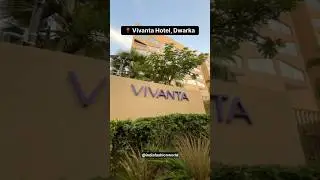 Delhi walon, 16 to 18 Jan, vivanta, sector 21, dwarka, mein aa rahi hai badi winter sale