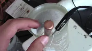 Heat pipe video final